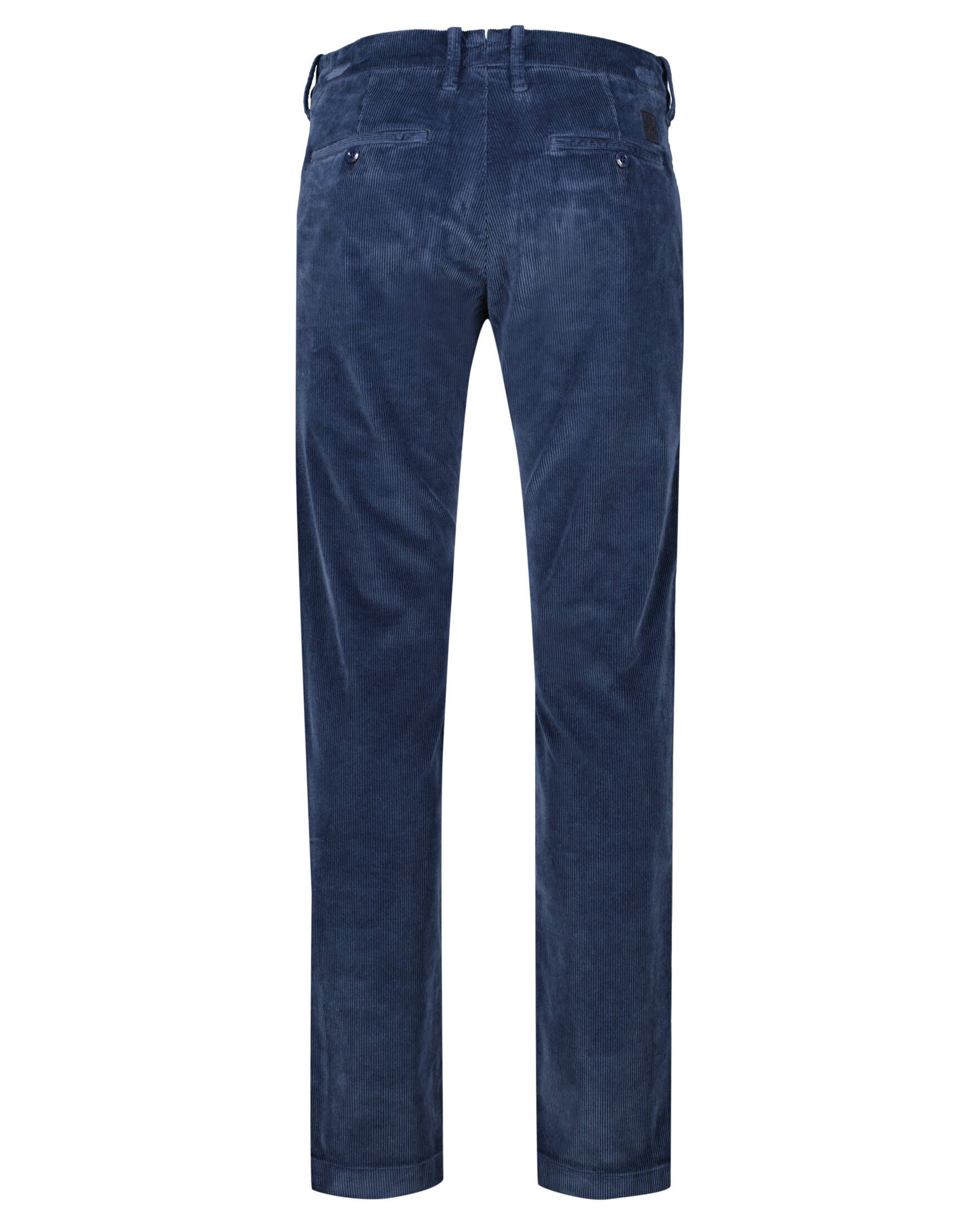 Jacob Cohën| Herren Cordhose BOBBY Slim Fit