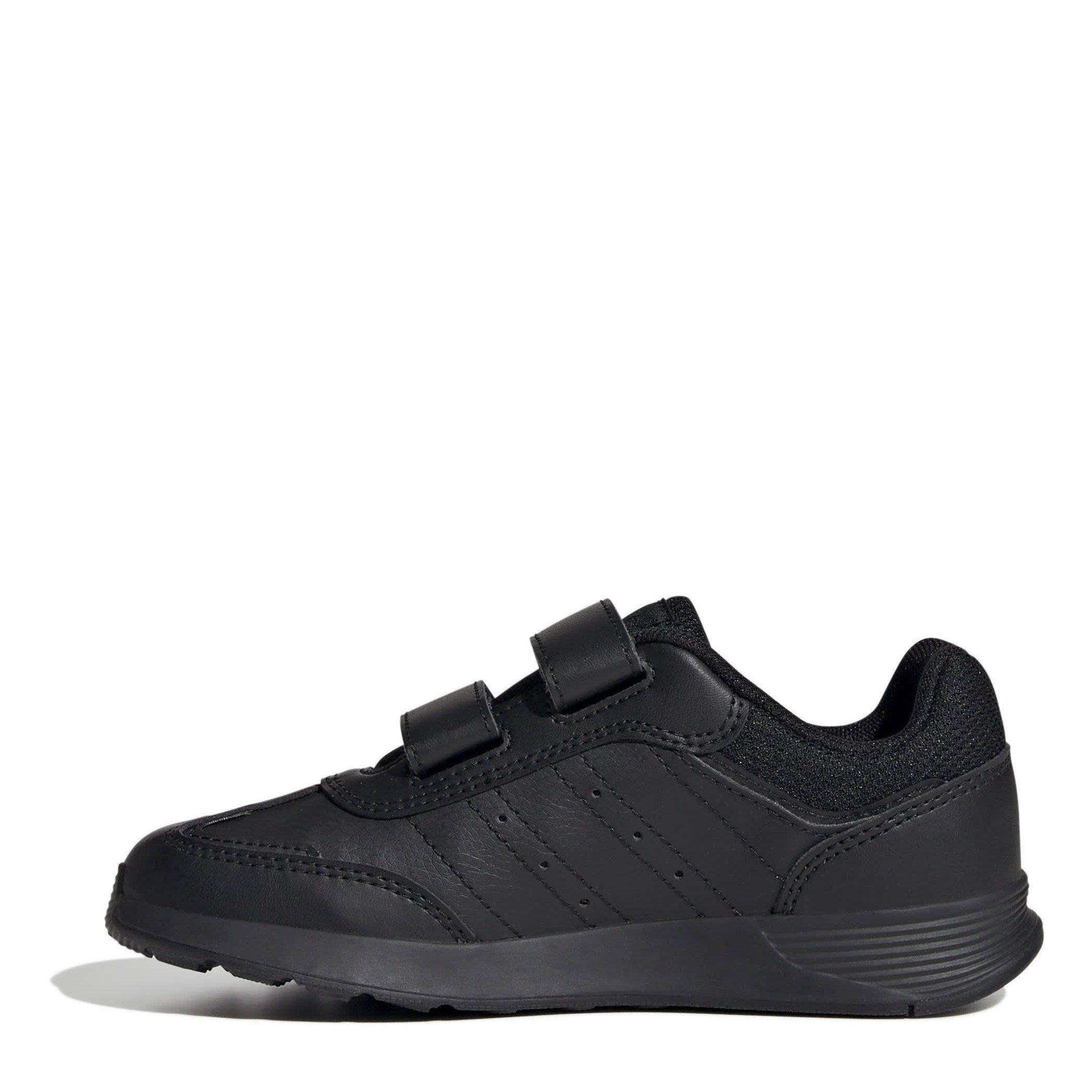adidas Tensaur Switch Shoes Childrens