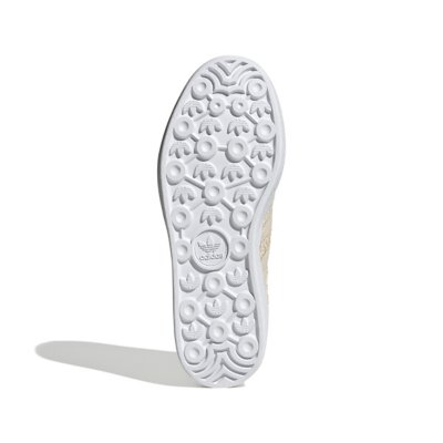 Sneakers femme Gazelle Bold ADIDAS