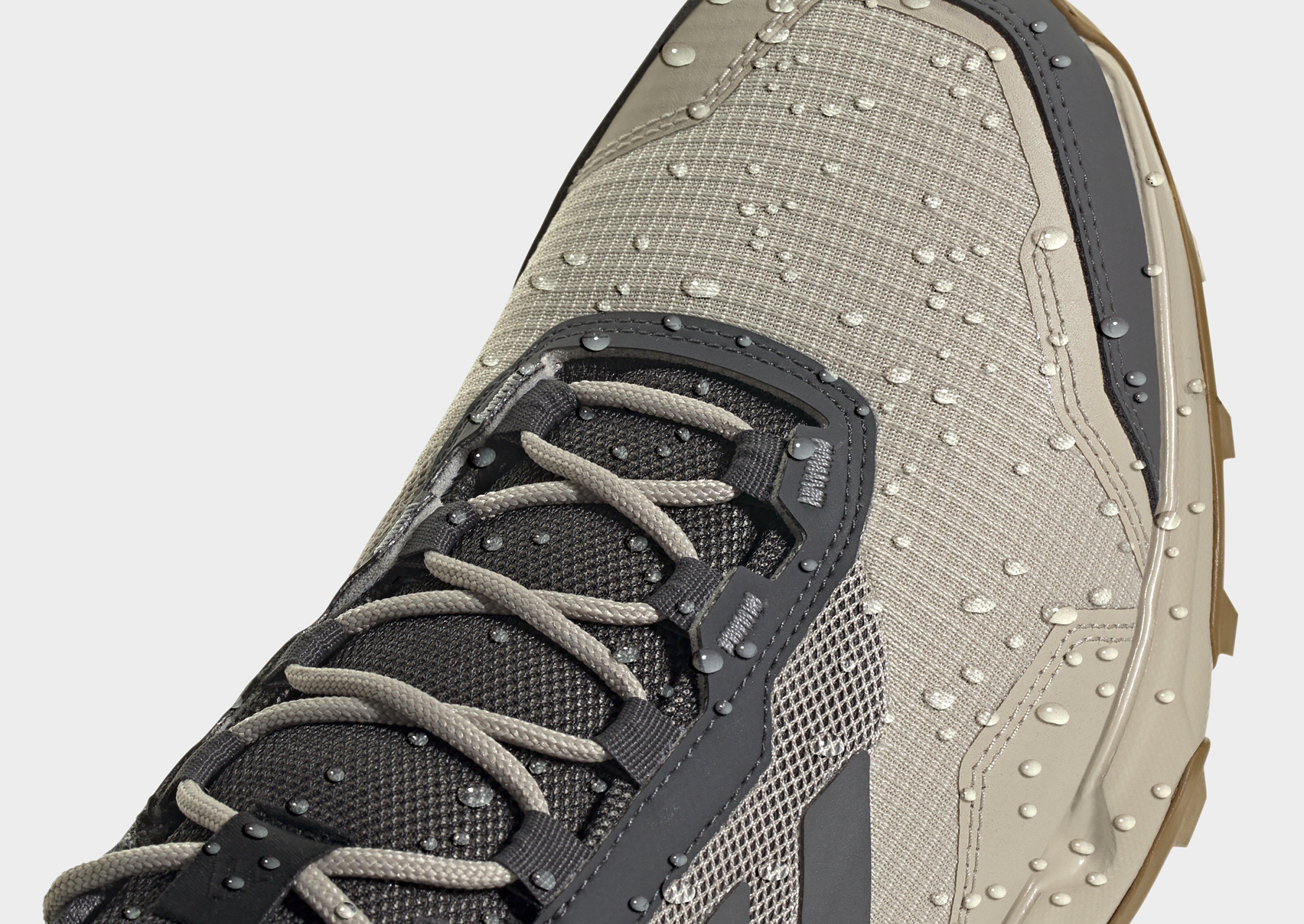 adidas Chaussure de randonnée Eastrail 2.0 RAIN.RDY