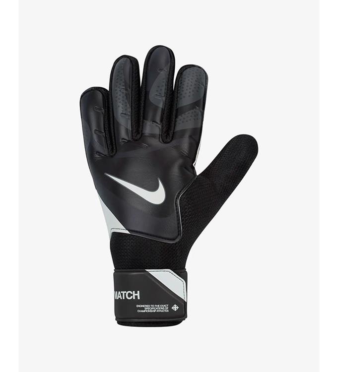 Nike Match Keepershandschoenen