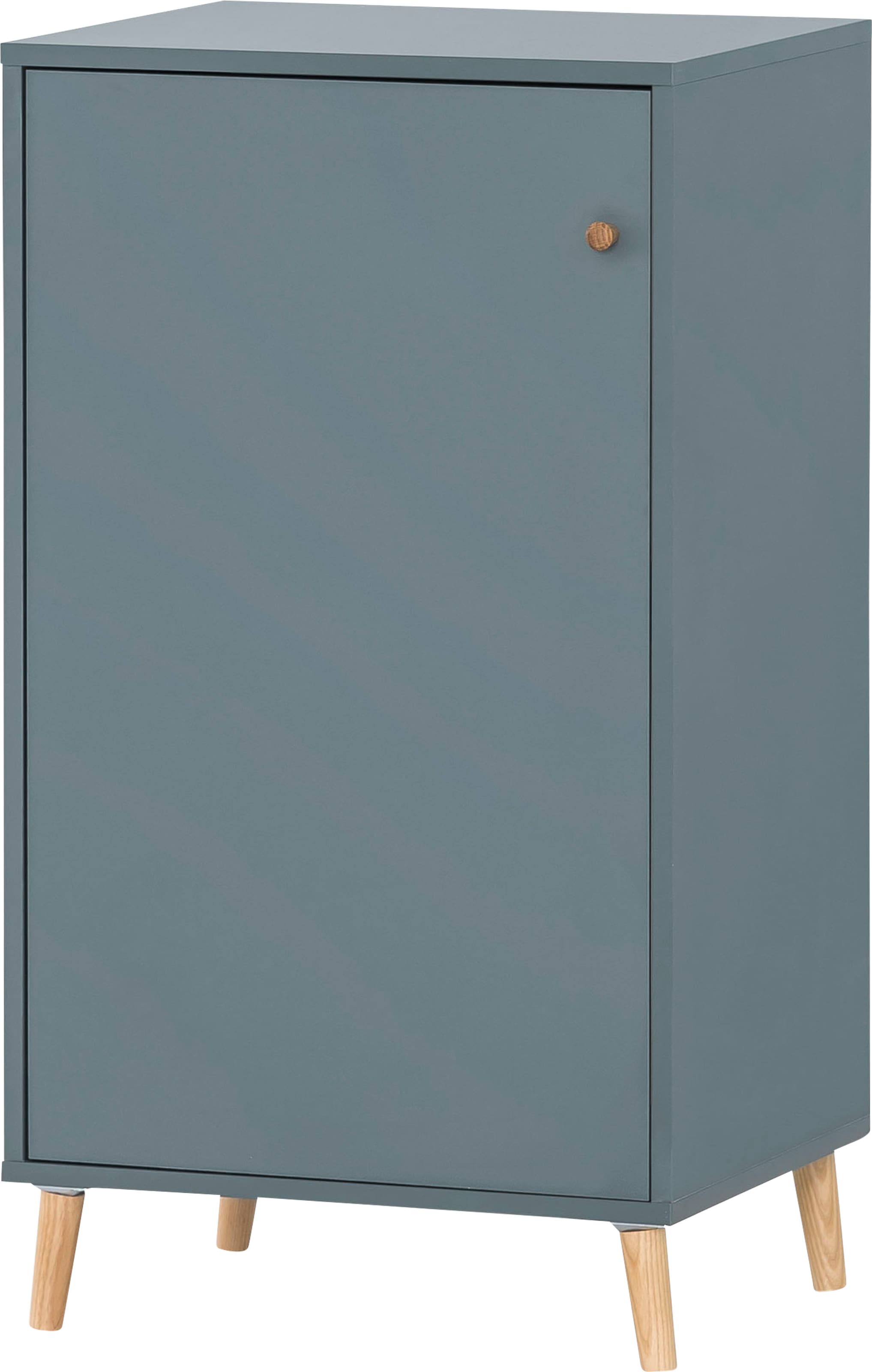 Schildmeyer Aktenschrank »Serie 500« Breite 50,9 cm