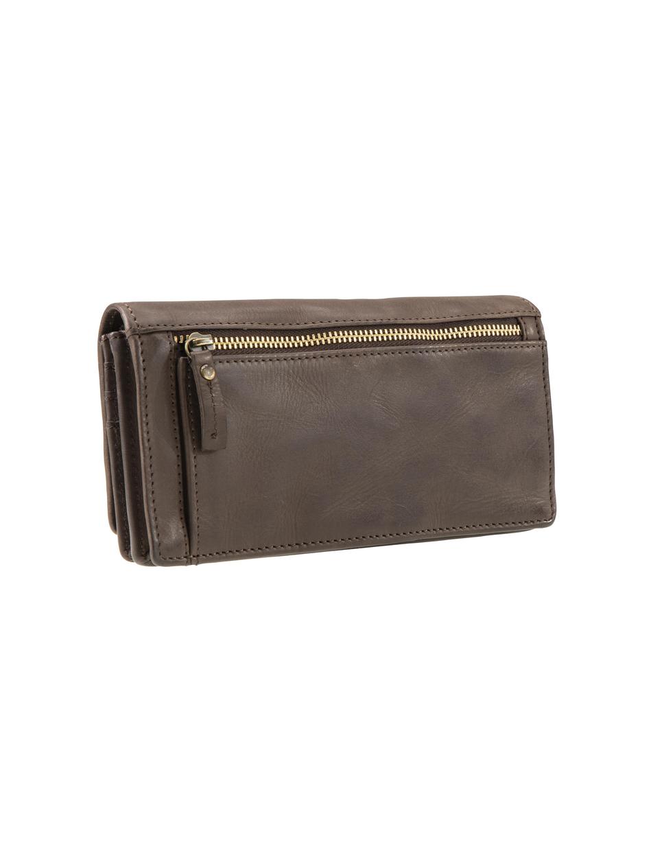 STEINBACH IMMINE PURSE LH14F