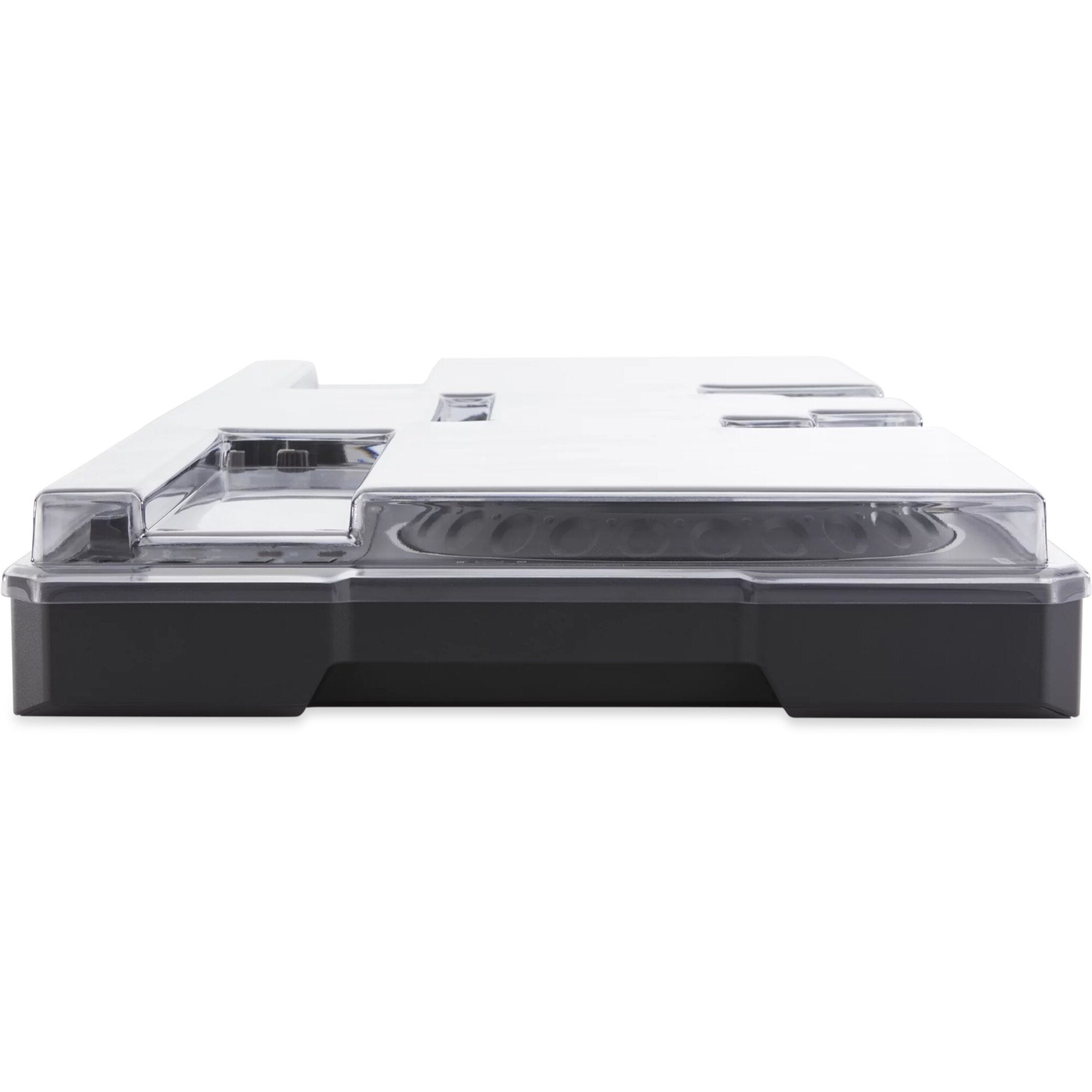 Decksaver stofkap voor Pioneer DJ DDJ-REV5