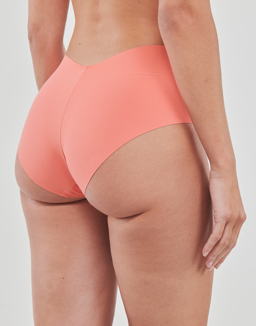 Triumph - Flex Smart maxi - Corail