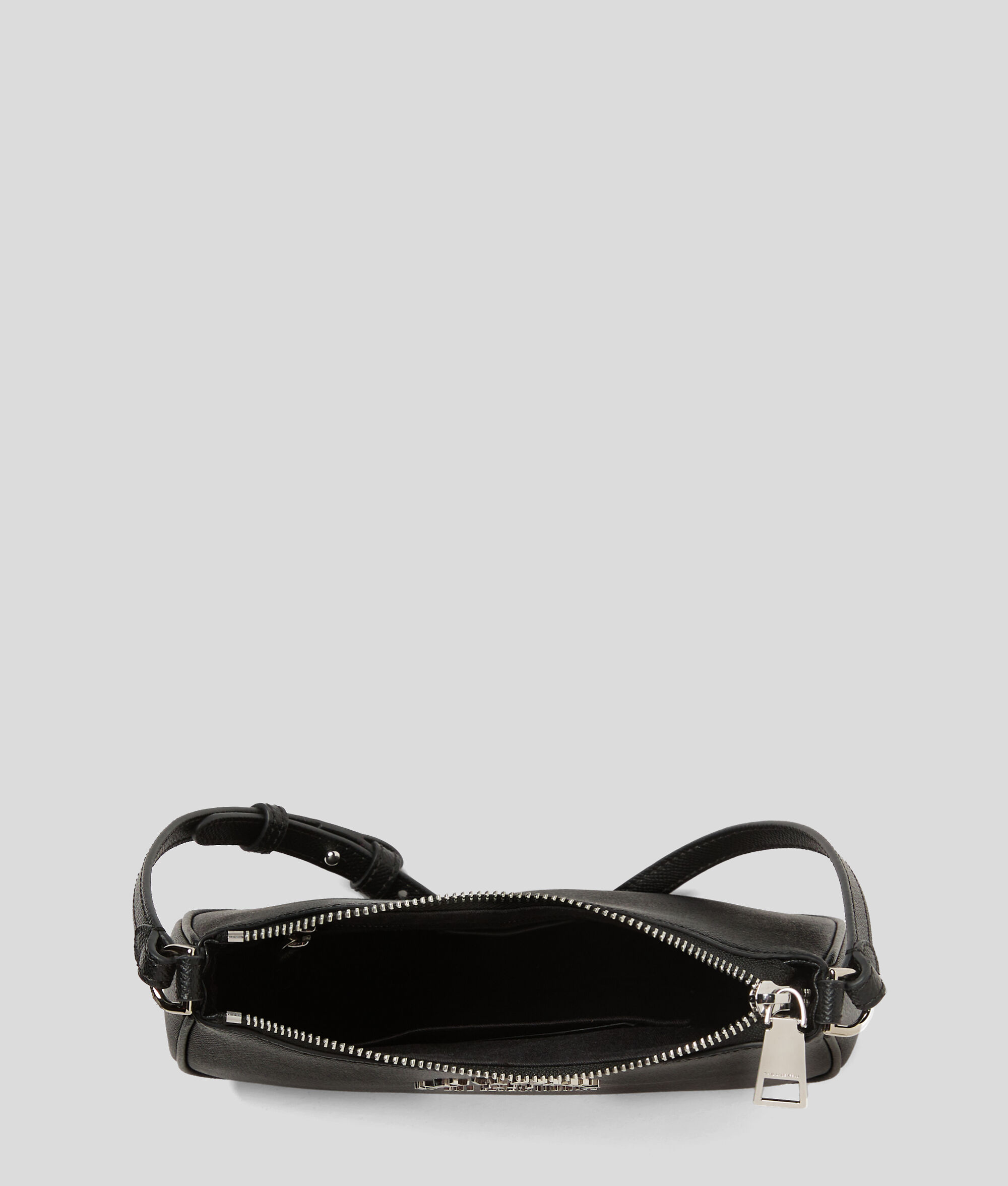 PETIT SAC BANDOULIÈRE RUE ST-GUILLAUME