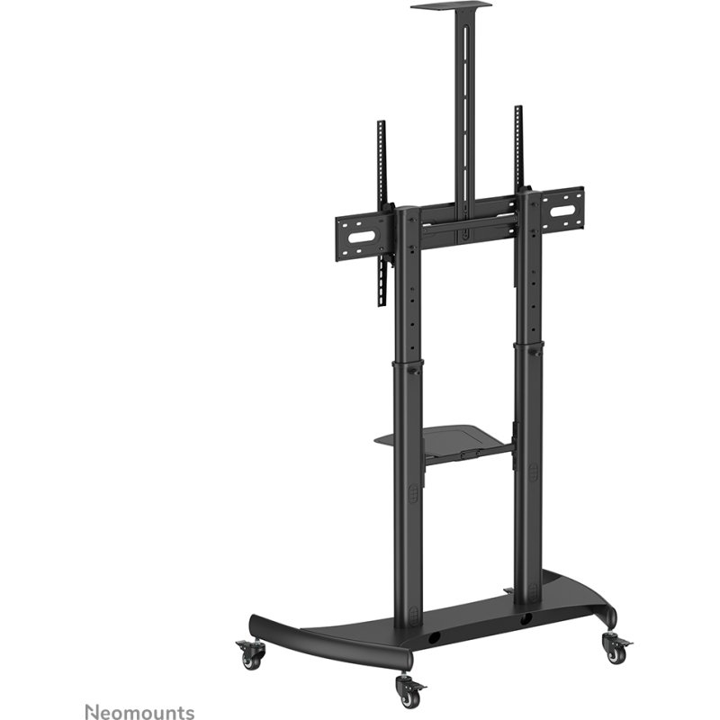 Neomounts PLASMA-M1950E Chariot pour écran 60-100