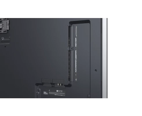 LG OLED83G54LW