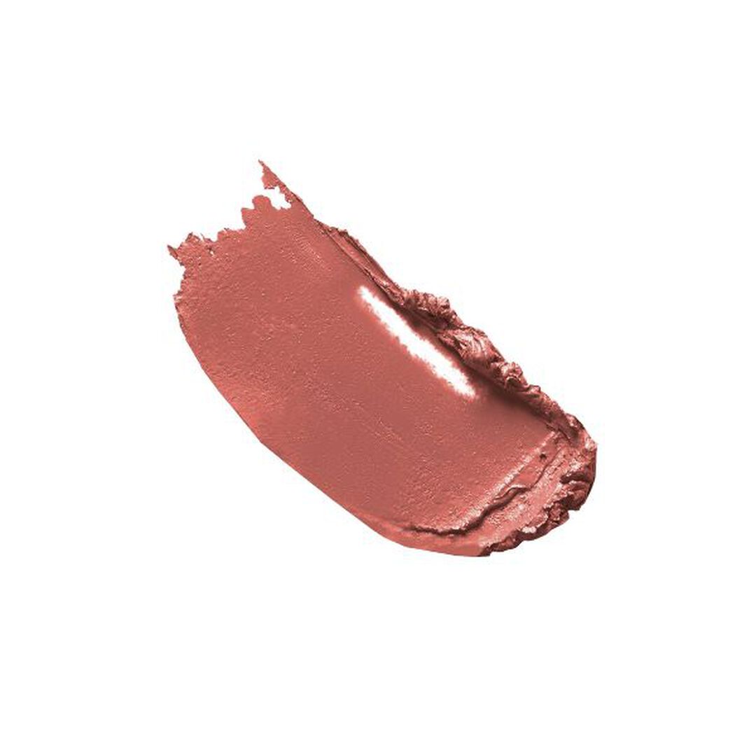 EFFORTLESS BEAUTY Face Shaping Stick nº20