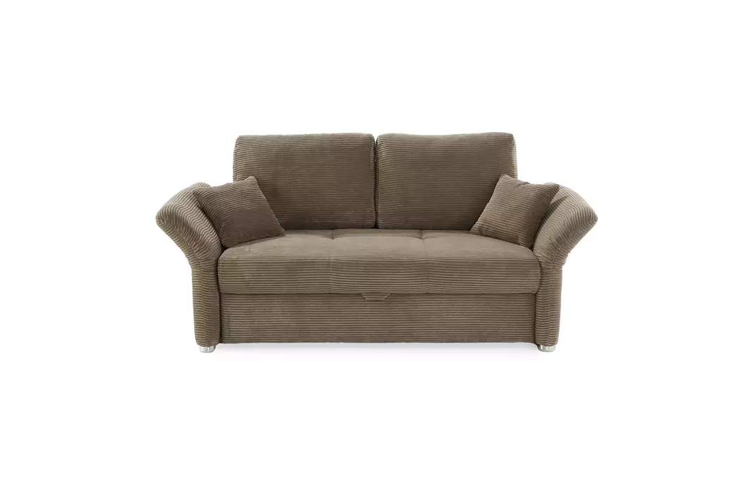 Schlafsofa Luca