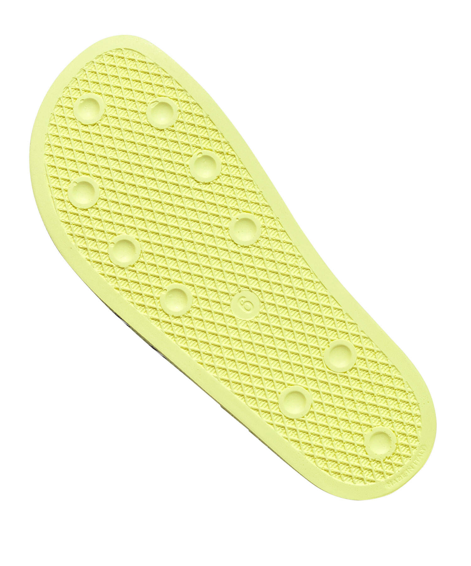 adidas Originals| Damen Lifestyle - Schuhe Damen - Adilette Damen