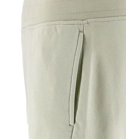 Stone Island Jogginghosen - Gesso