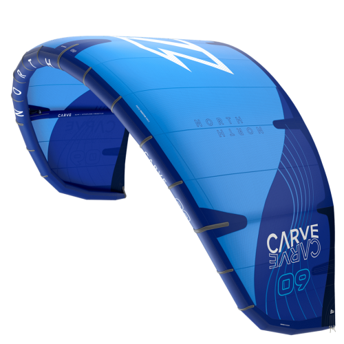 North Carve 2022 DEMO