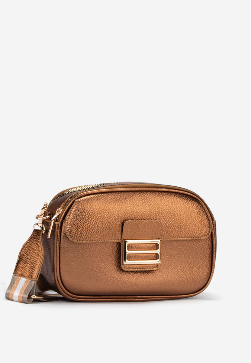 Sac à main anthracite Tovka
