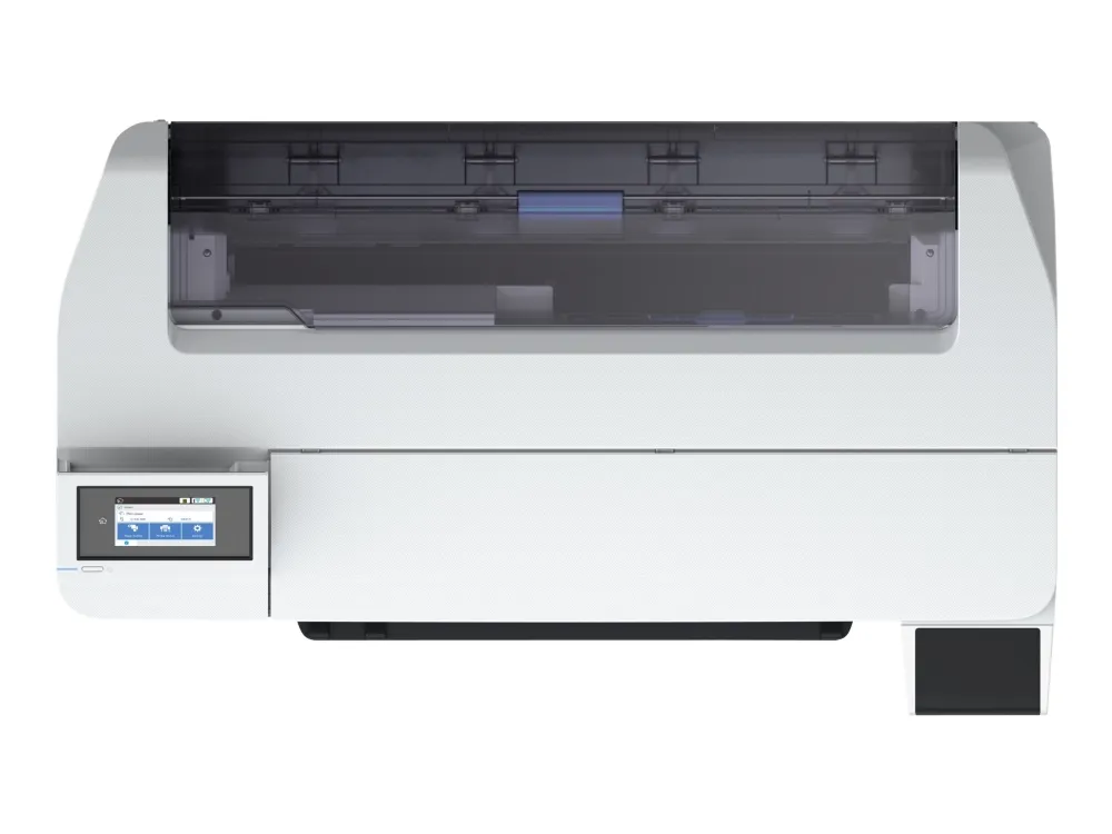 Epson SureColor SC-T3100X - 24
