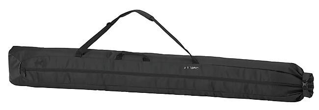ATOMIC - HOUSSE SKI BAG BLACK