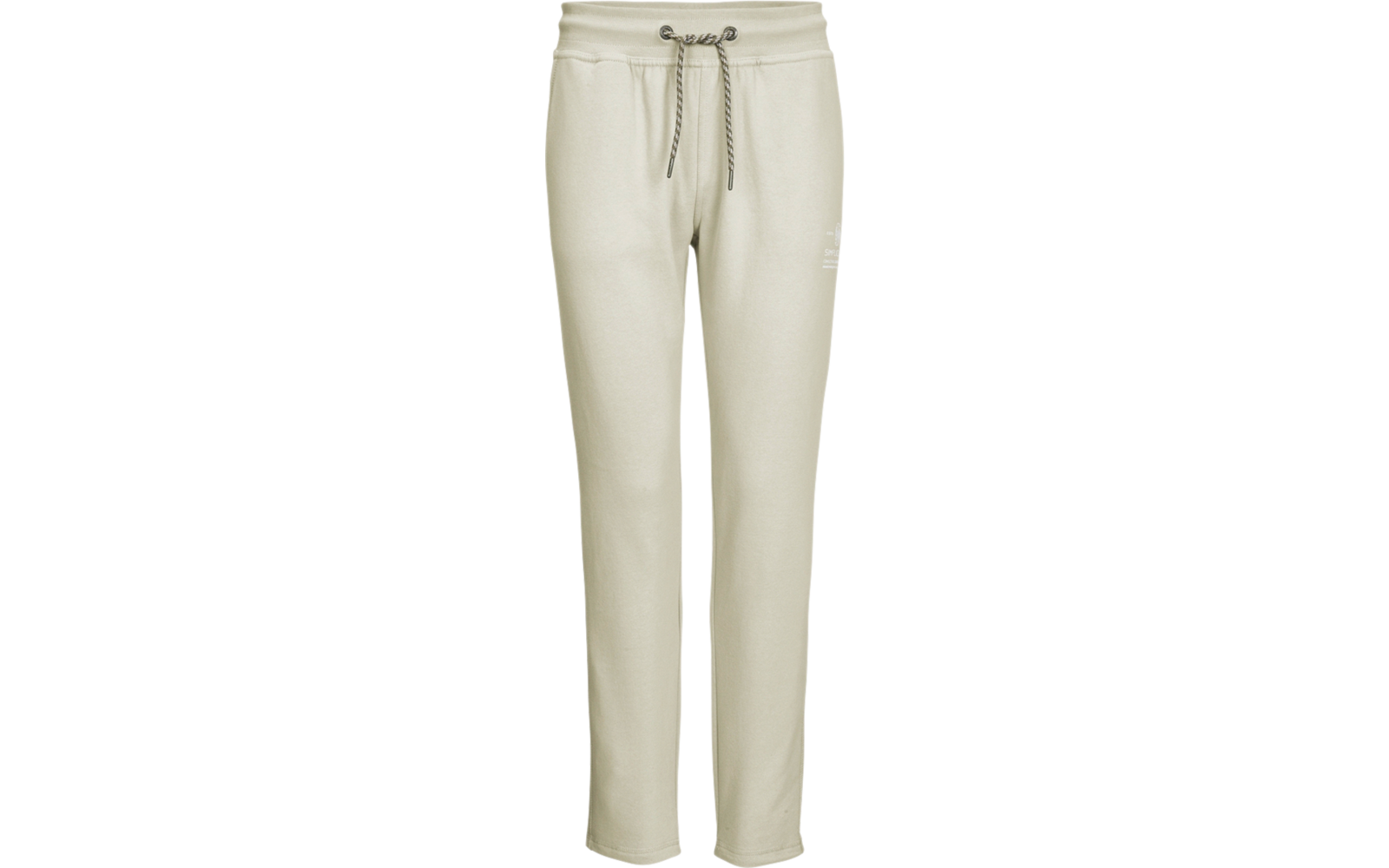 Killtec GS 164 Damen Sweathose
