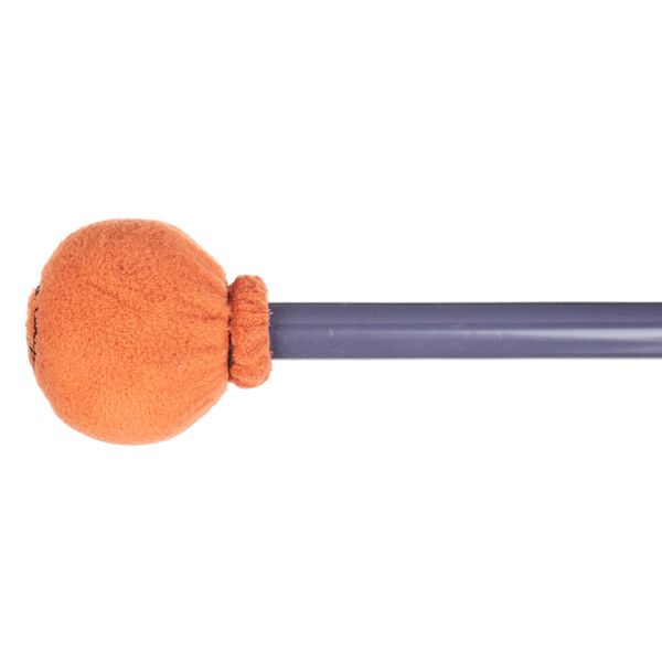 Dragonfly Percussion L3A Lotus Alpha