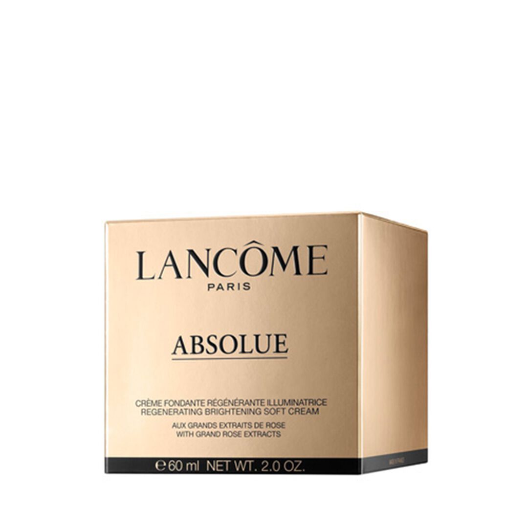 Lancôme Absolue Creme Textura Leve - 60ml