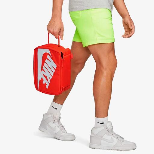 Tênis Nike