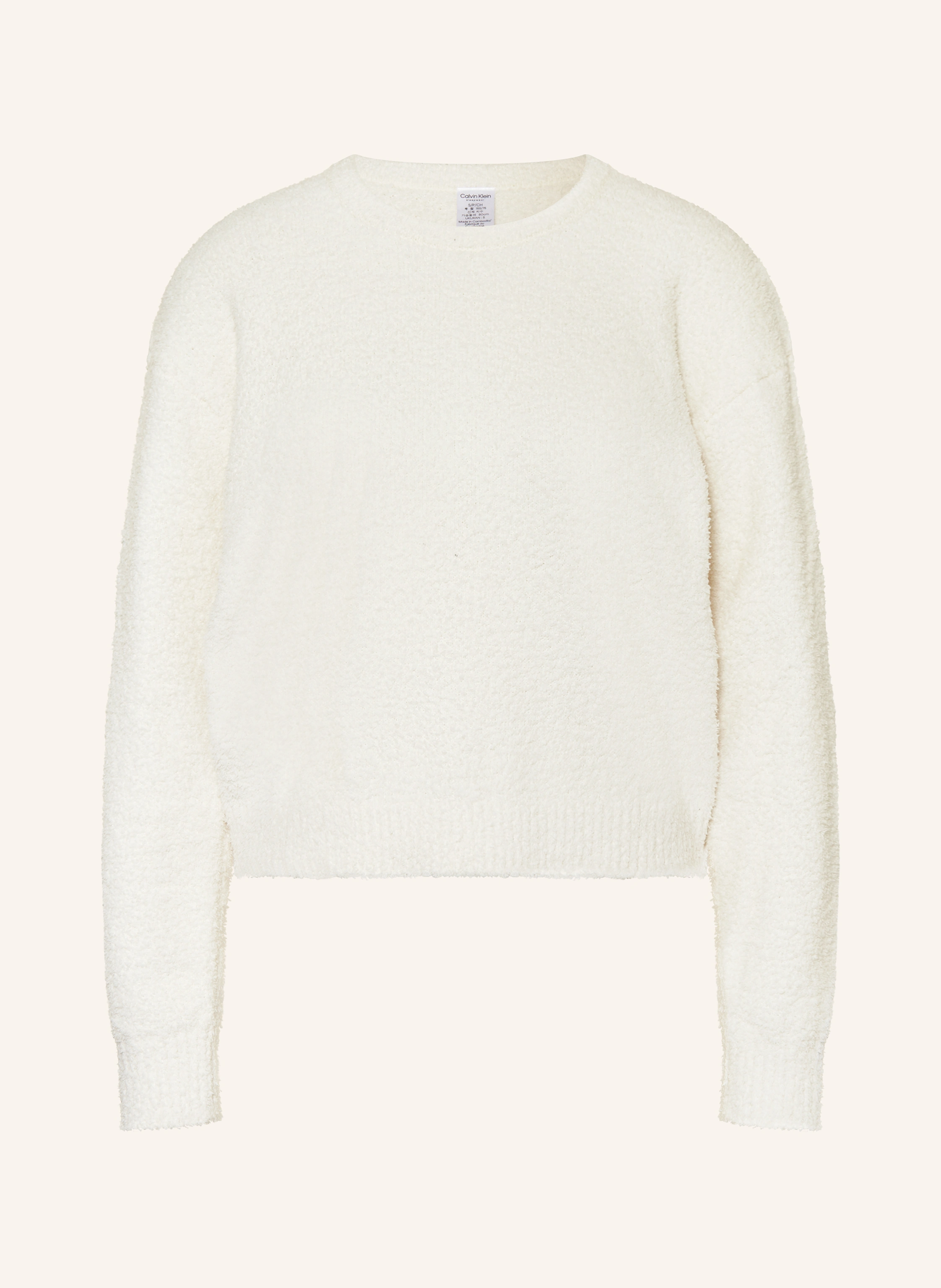 Calvin Klein Lounge-Shirt