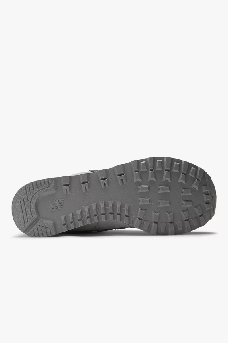 New Balance 574 Sneaker