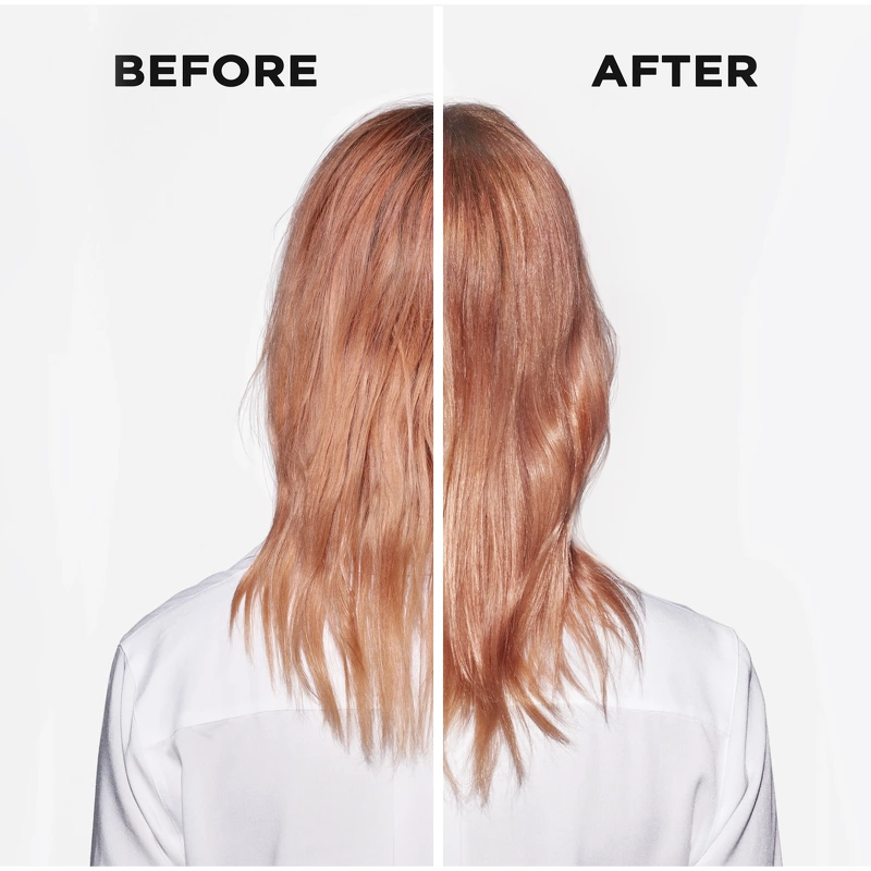 Kérastase Chroma Absolu Bain Chroma Respect Shampoo 500 ml