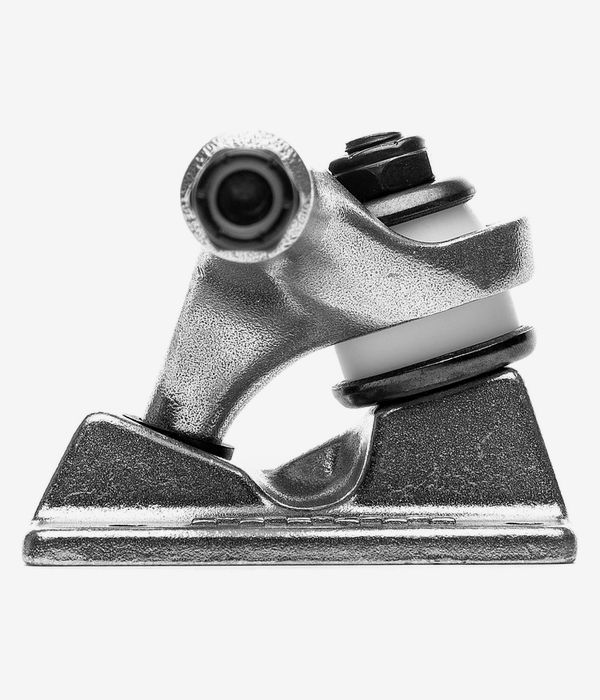 Ace 02 Low Achse (silver) 7.625