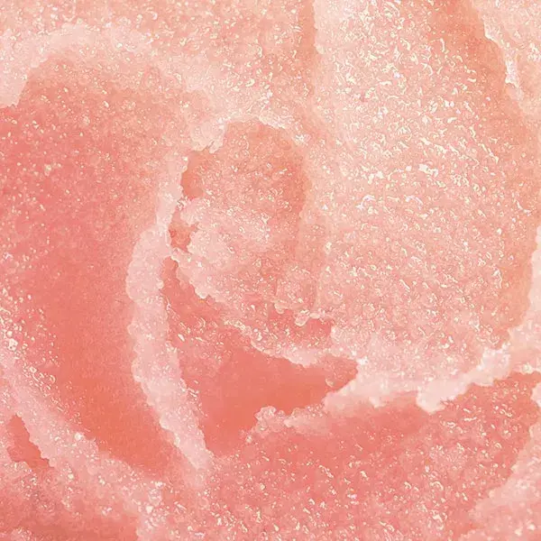 Esfoliante Facial de Sal Rosa Somatoline Cosmetic 350g