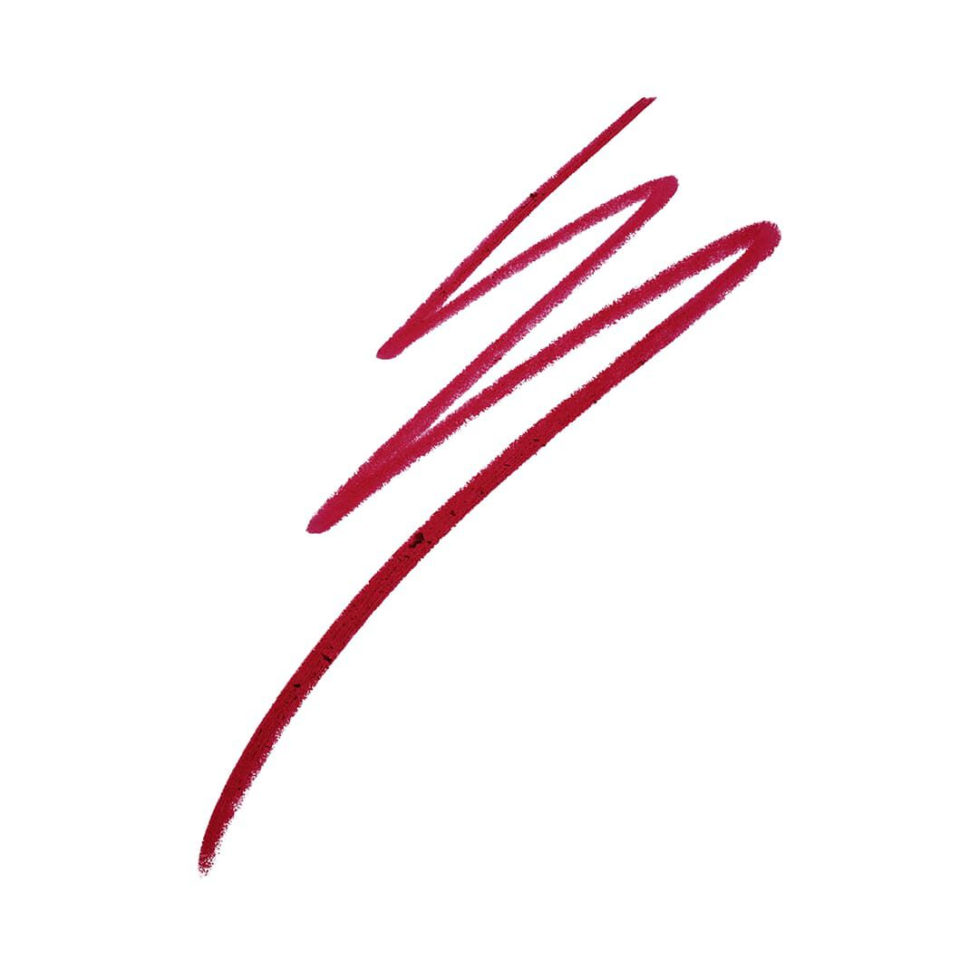 MAC LIP PENCIL LIP PENCIL
