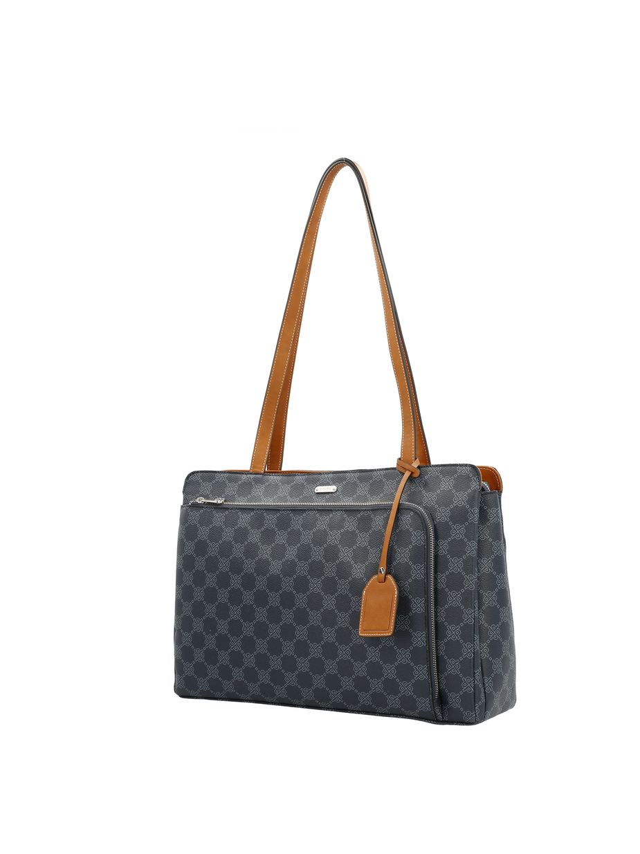 PICARD SHOPPER EUPHORIA R217