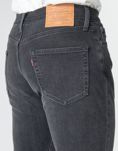 Levi's - 511 SLIM FIT Caboose / Adv