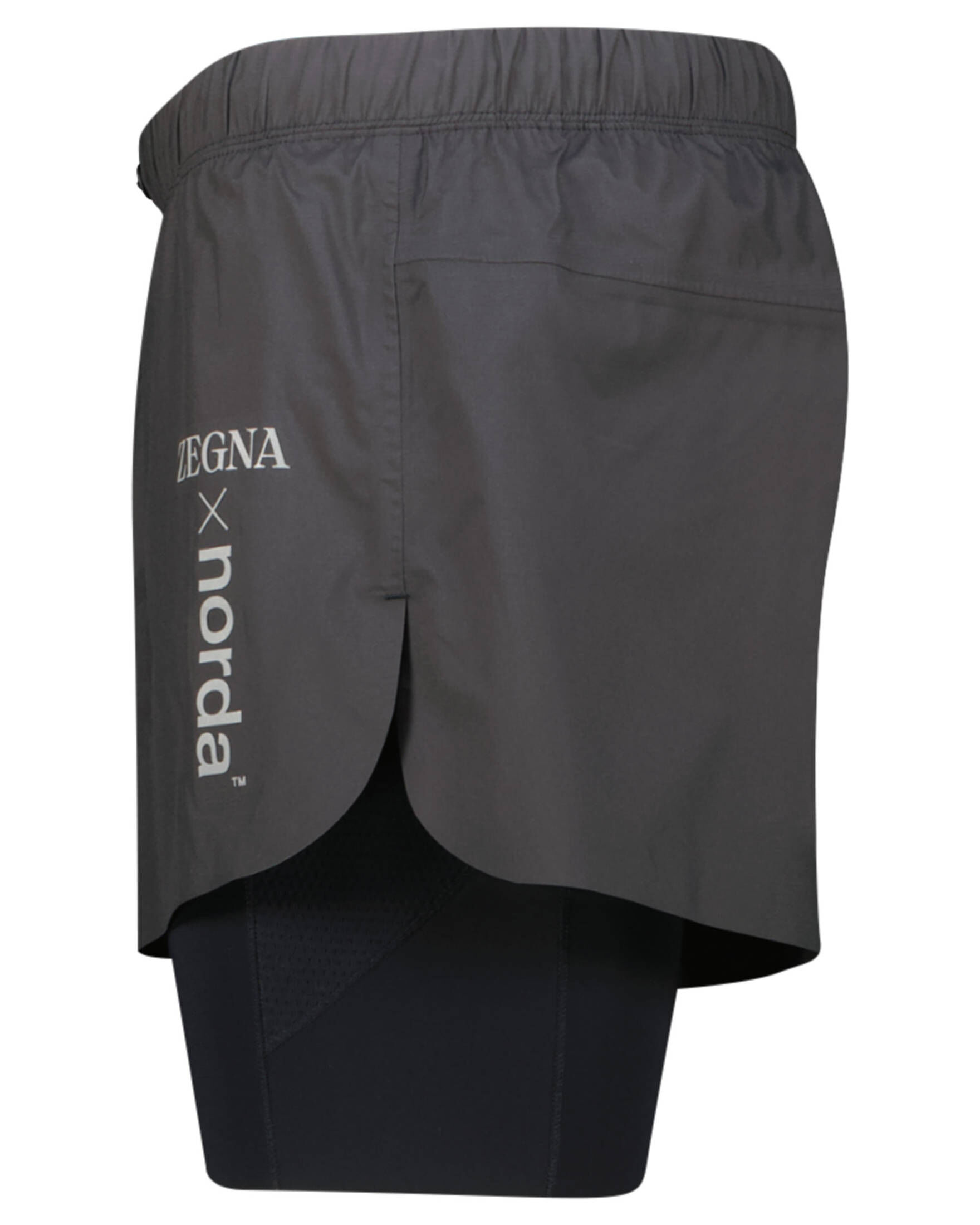 Zegna| Herren Shorts