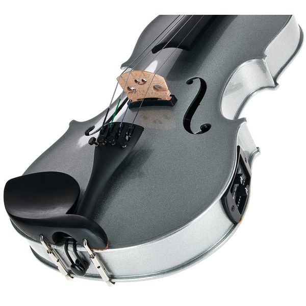 Harley Benton HBV 800SVM Acoustic-Electric