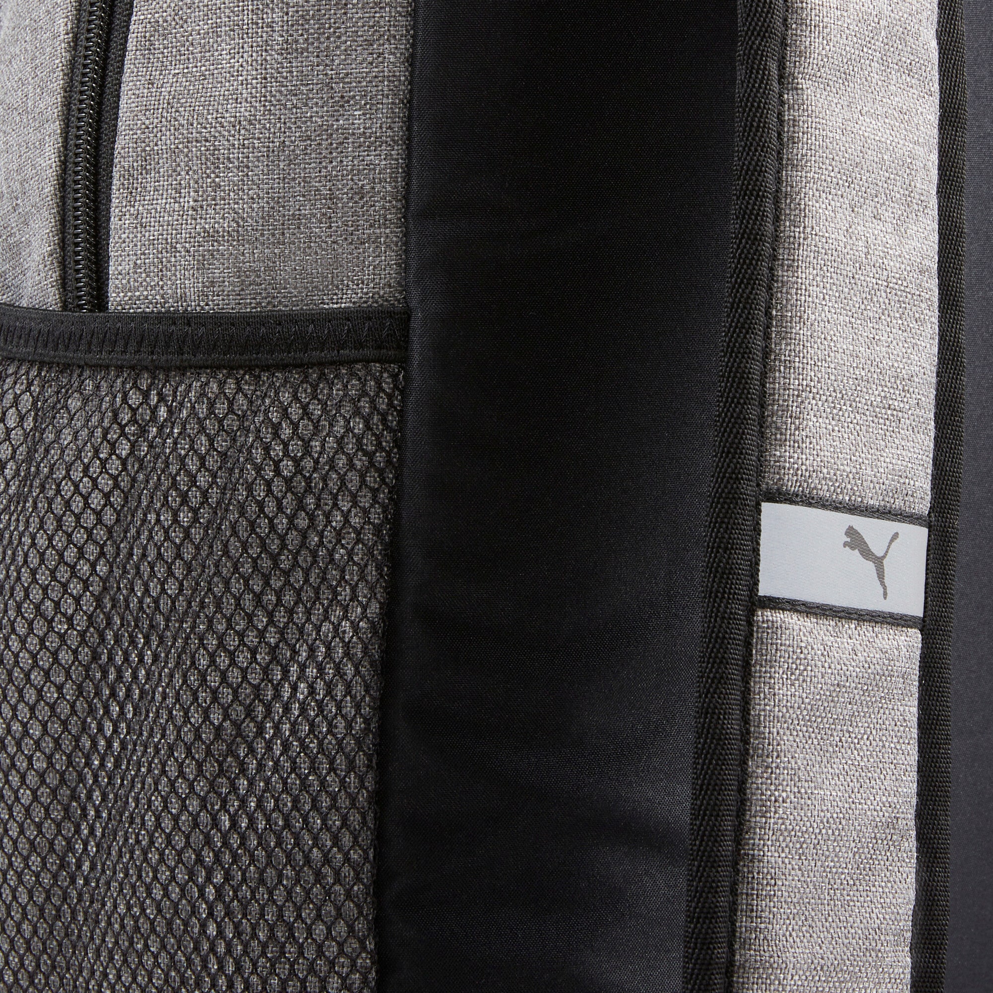 PUMA Rucksack »PHASE BACKPACK III«