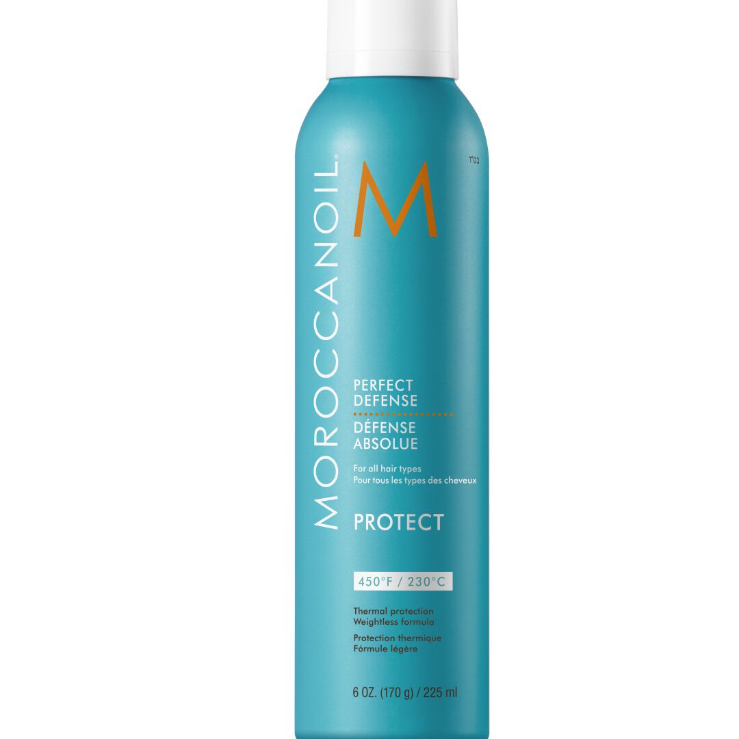 ESSENTIALS Perfect Defense - 225ml