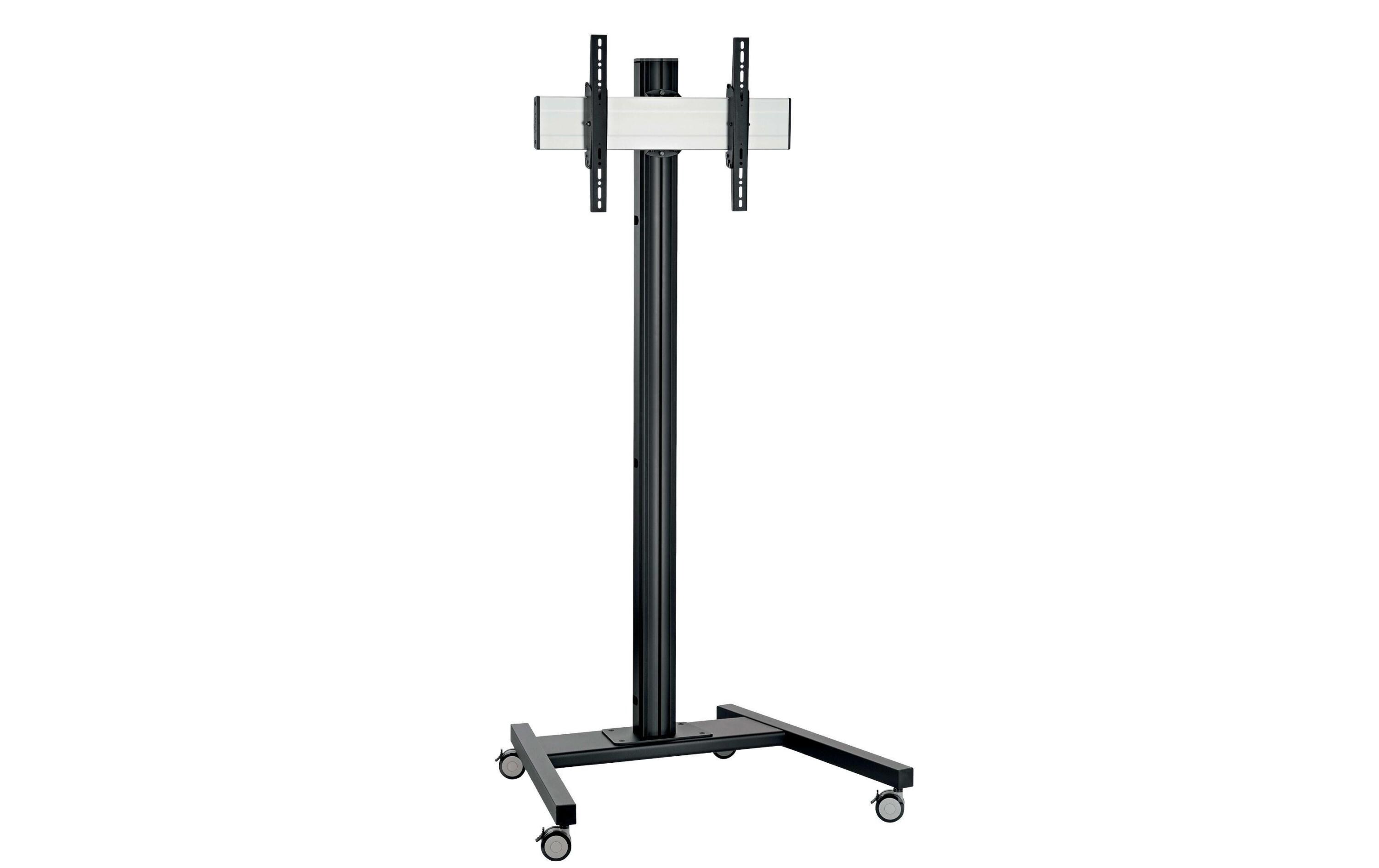 Ersatzteil PFT 8520 Schwarz<br>PFT 8520 Wagenrahmen für Vogel's Connect-it System