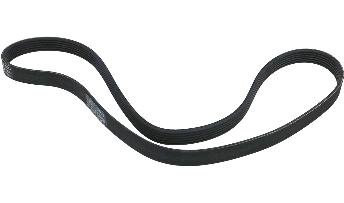 Multi v-rem 6 pk x 1270 mm