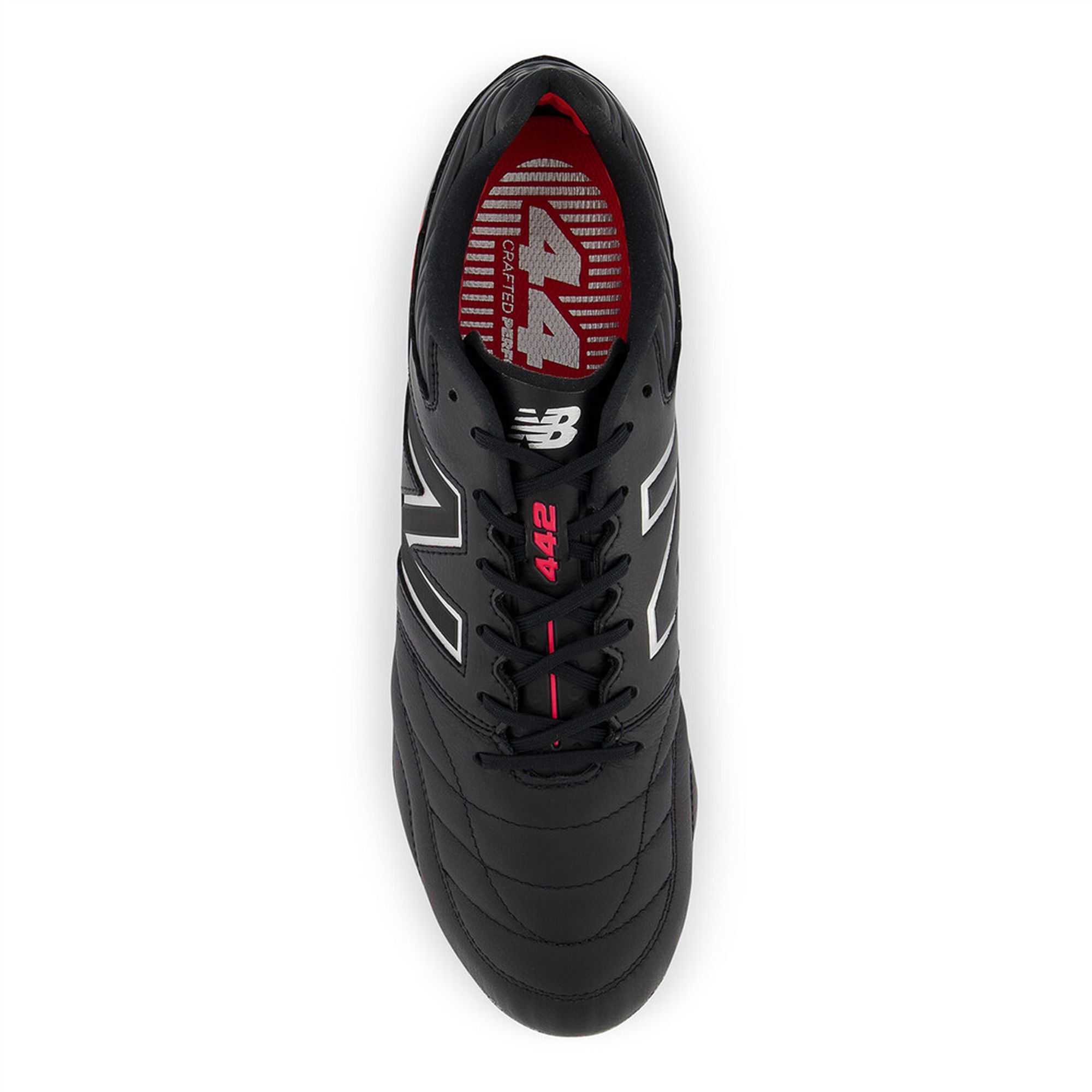 New BalanceMS41FBK2 442 v2 Pro FG