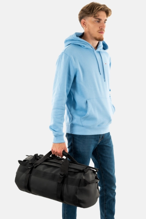 Sacs de voyage rains 13480 black