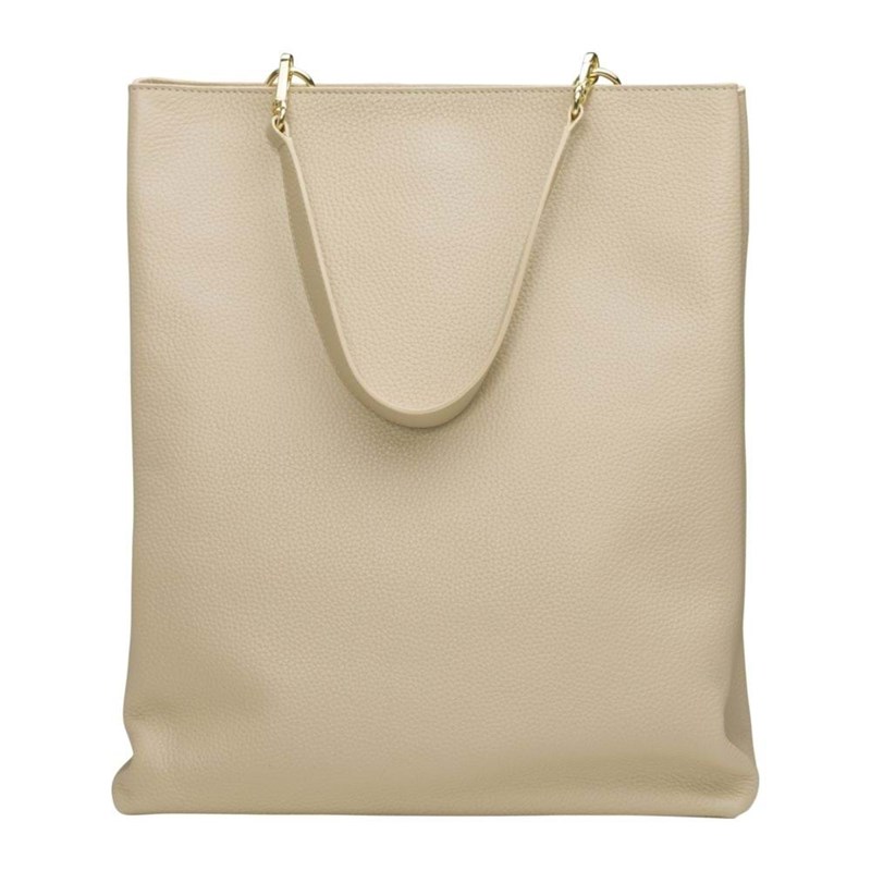 MODE by Dbramante<br>Tote Melbourne
