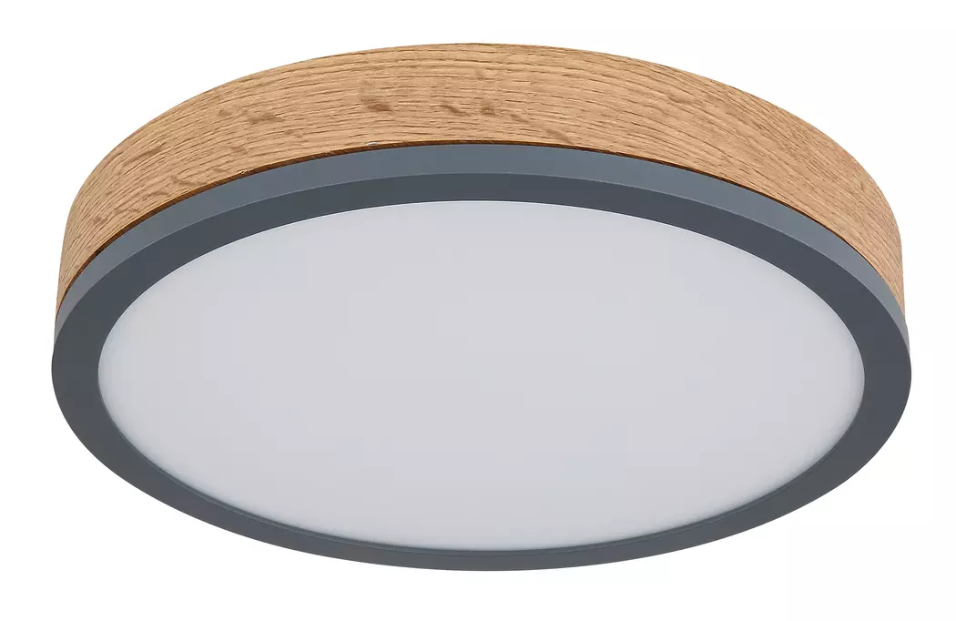 LED-Deckenleuchte Doro