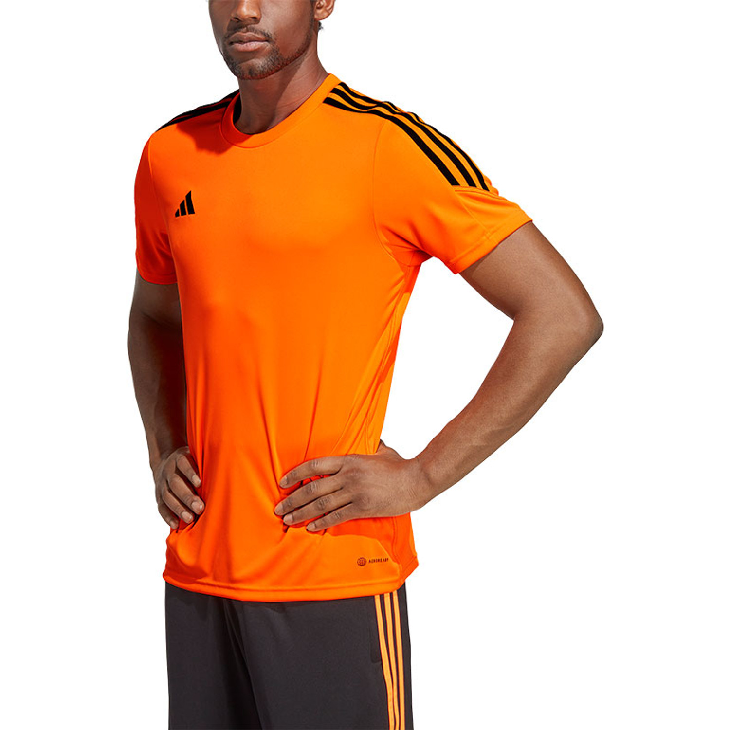 adidas Tiro 23 Club Trainingsset