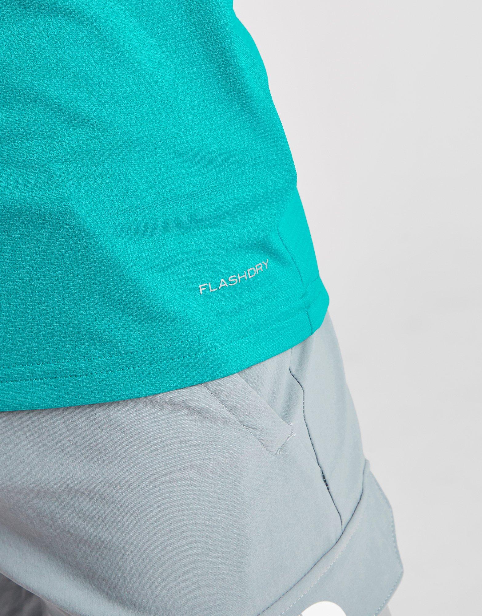 The North Face T-shirt 24/7 Junior