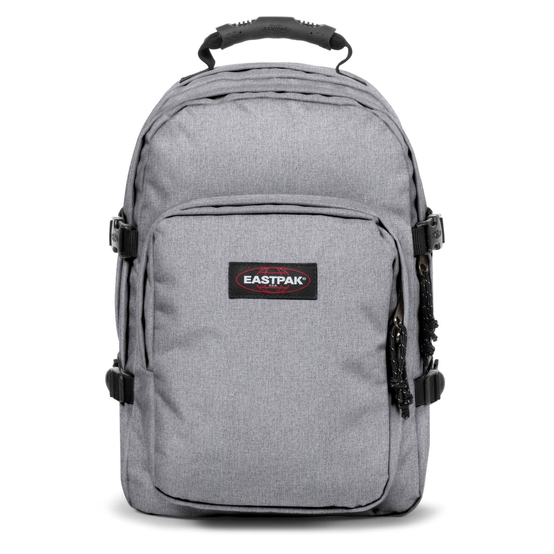 Provider Sunday Grey