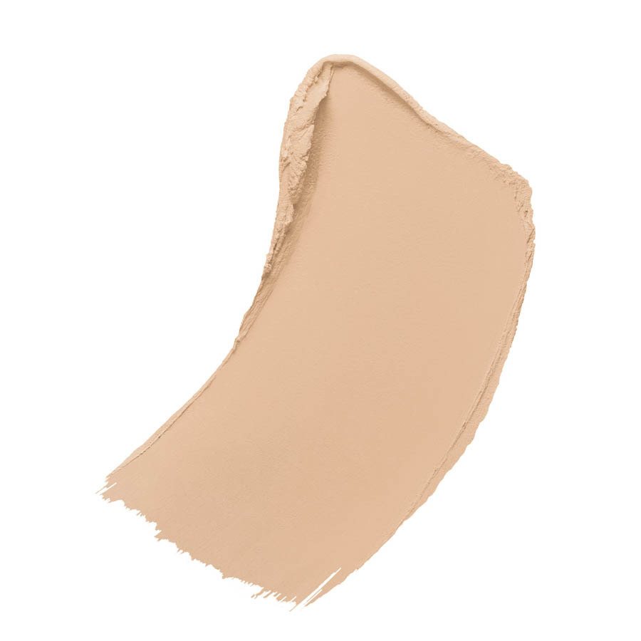 Lancôme Teint Idole Ultra Wear Foundation Stick 01 Beige Albatre 9,5g