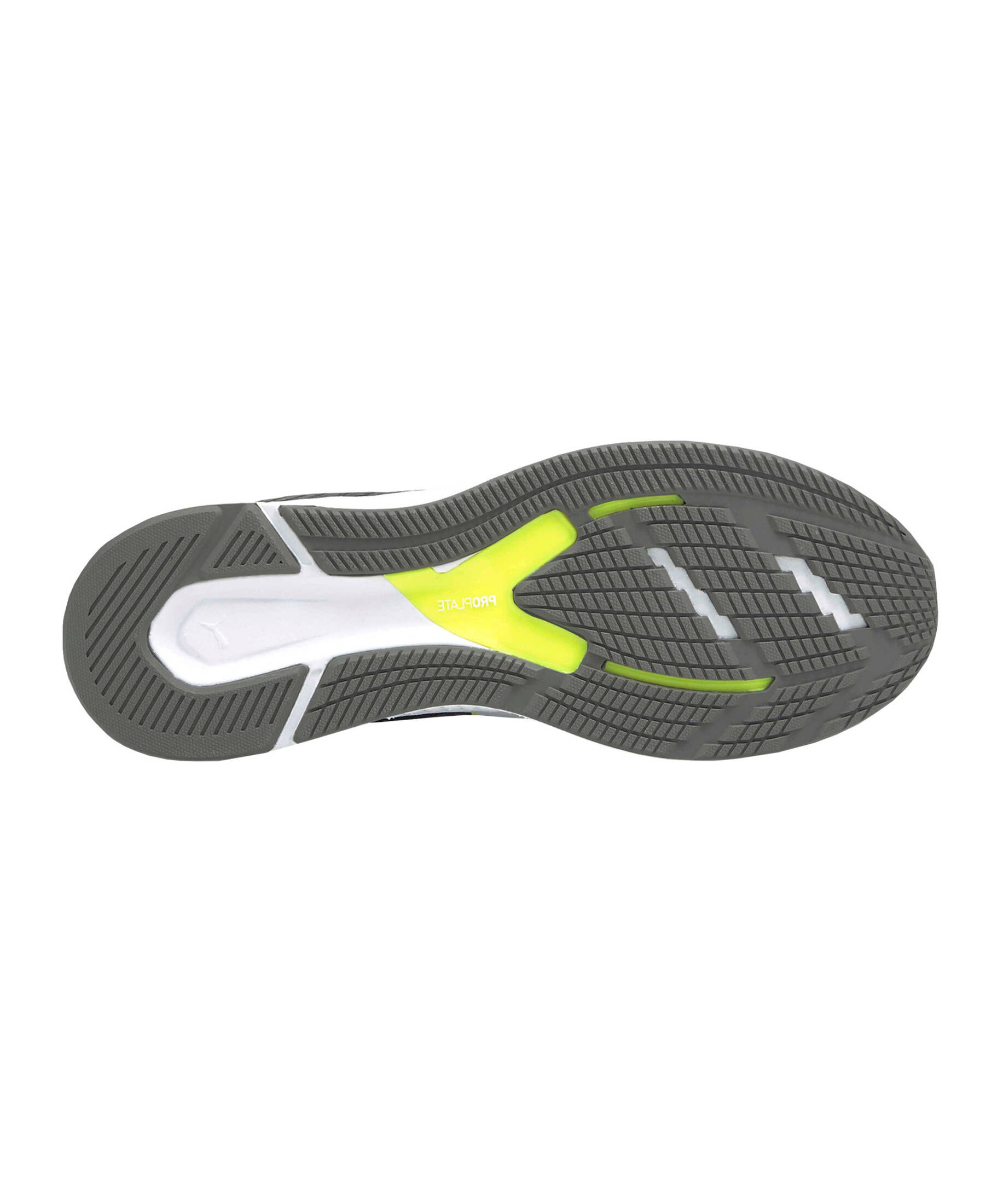 Puma| Herren Running - Schuhe - Neutral Speed Sutamina 2 Running