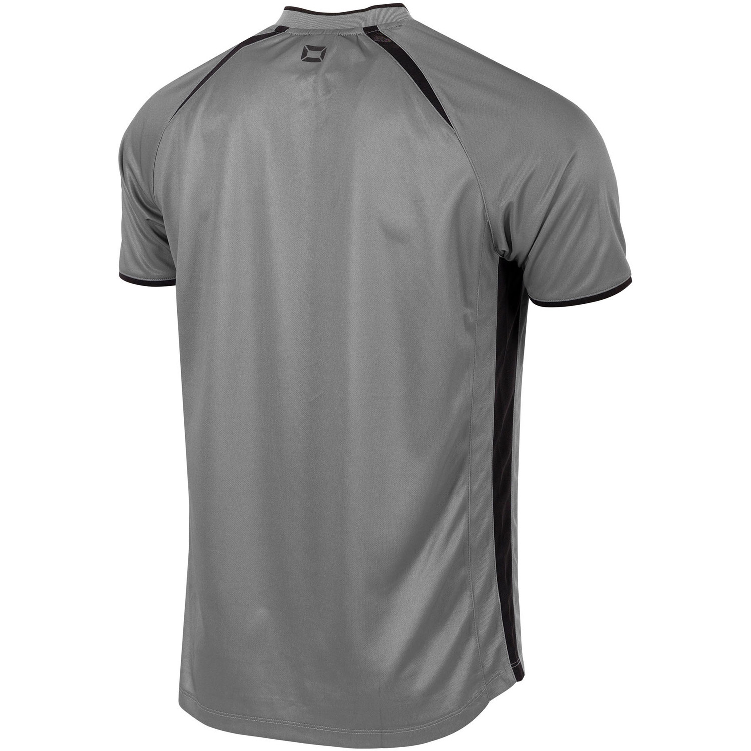 Stanno Bergamo Scheidsrechtersshirt II