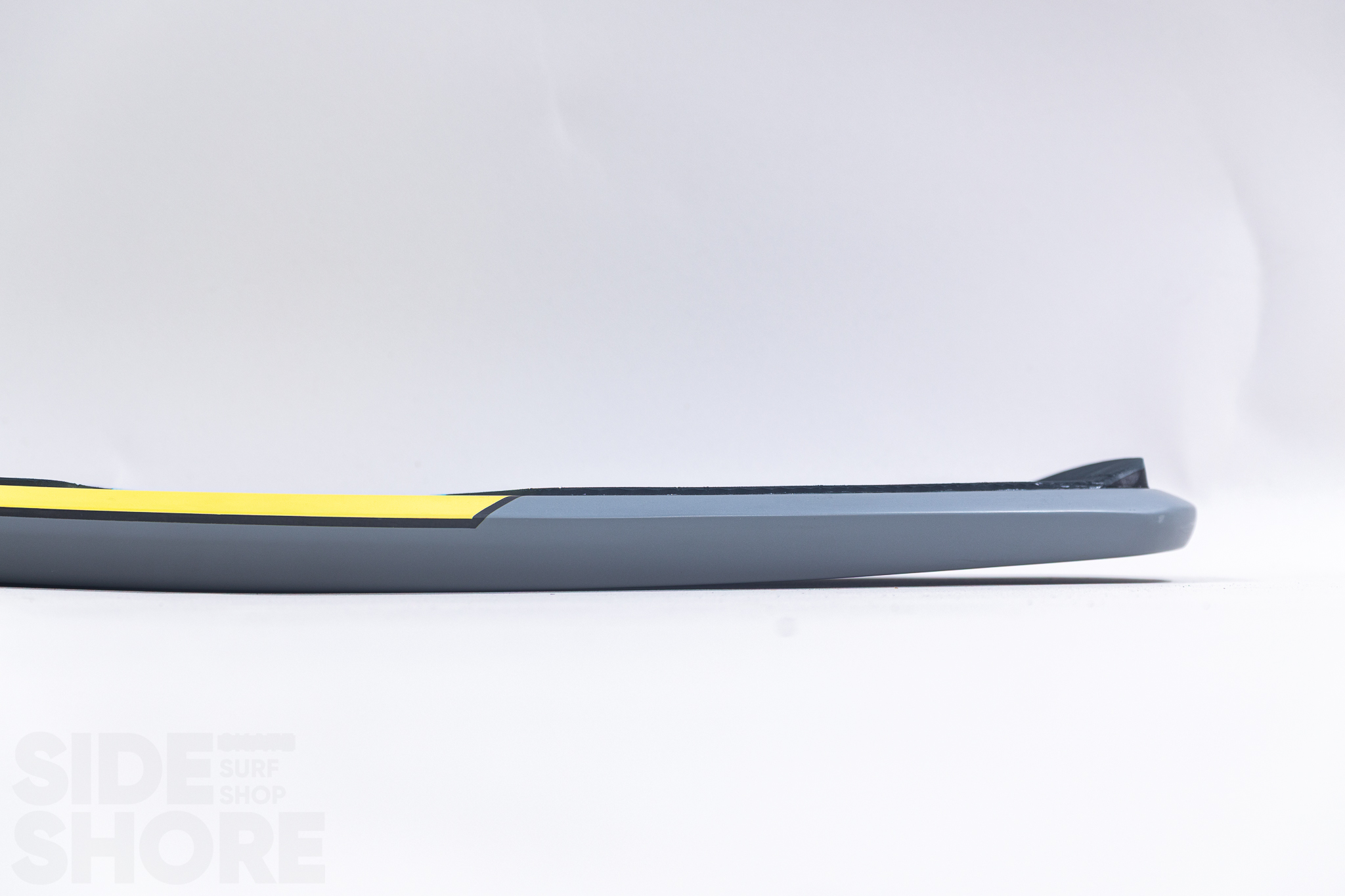 DUOTONE Pace SLS 2022 - 3'11 x 18