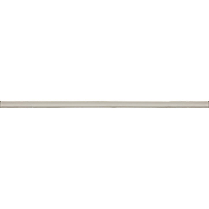Listel 2 x 60 cm Palmi taupe GoodHome